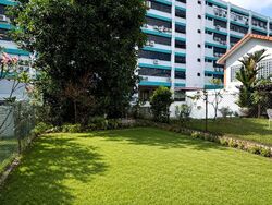 Lynn Gardens (D19), Terrace #591316431